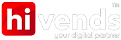 Hivends Info Solutions